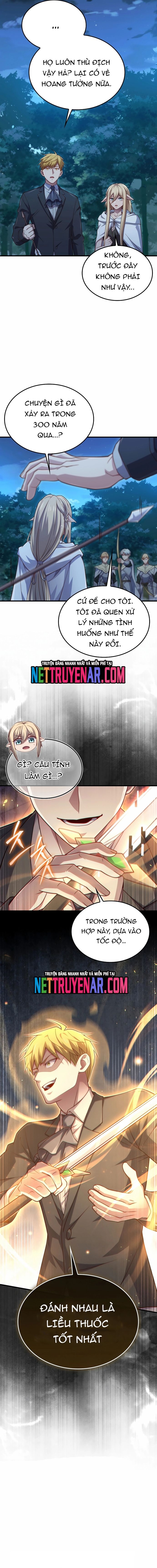 Chương 164