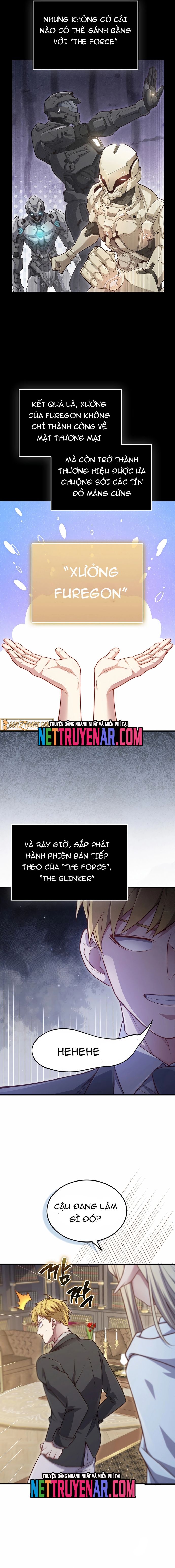Chương 164
