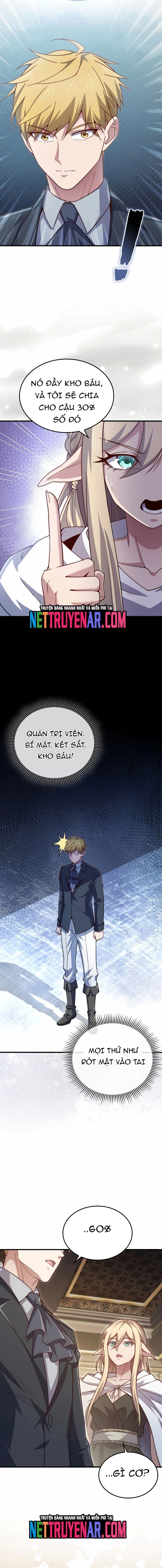 Chương 164