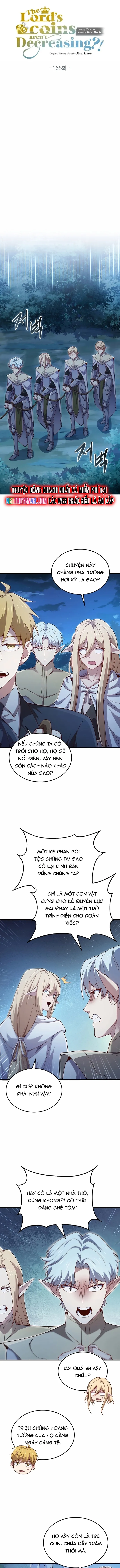 Chương 165