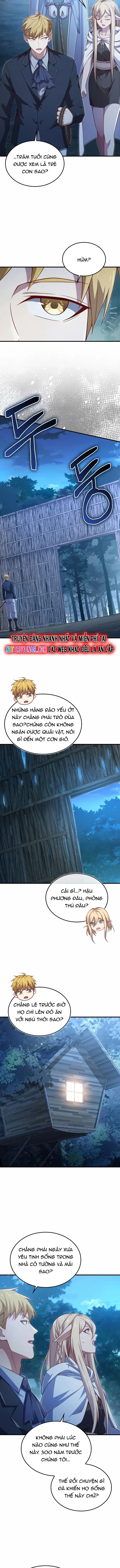 Chương 165