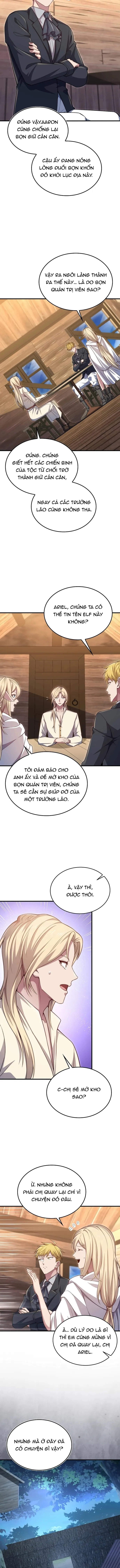 Chương 165