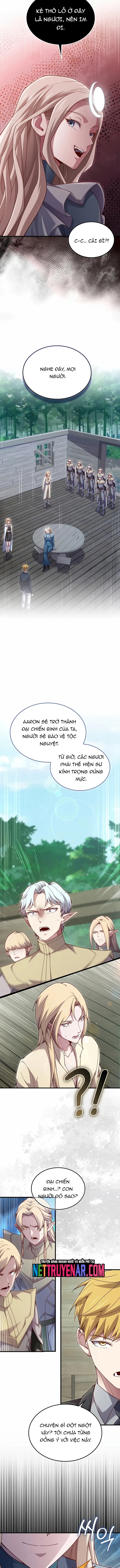 Chương 166
