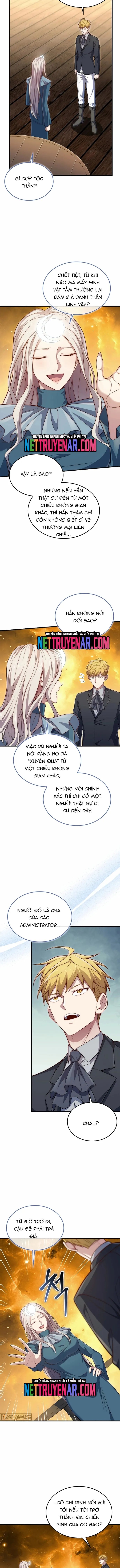 Chương 166