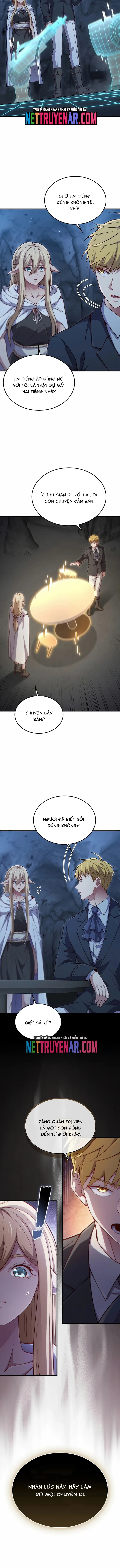 Chương 167