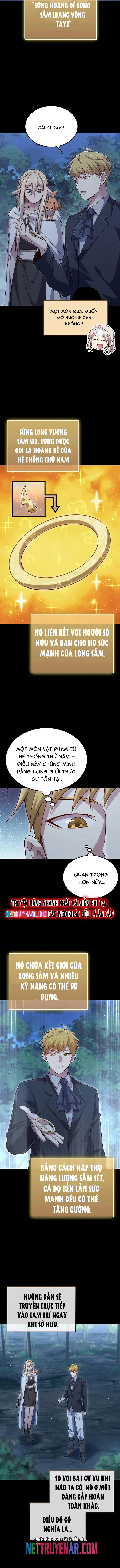 Chương 167