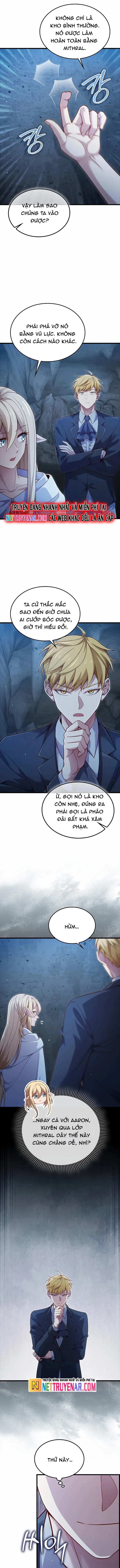 Chương 167
