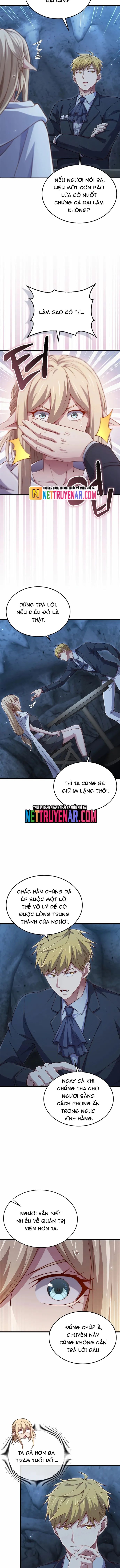 Chương 168
