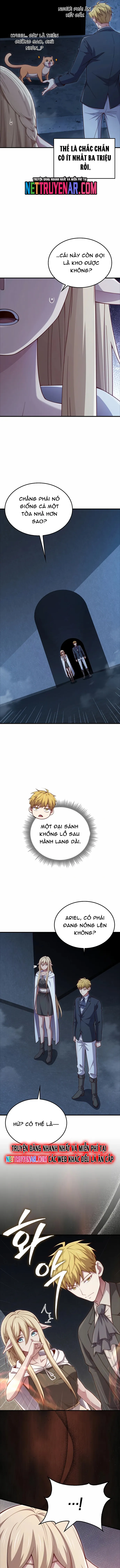 Chương 168