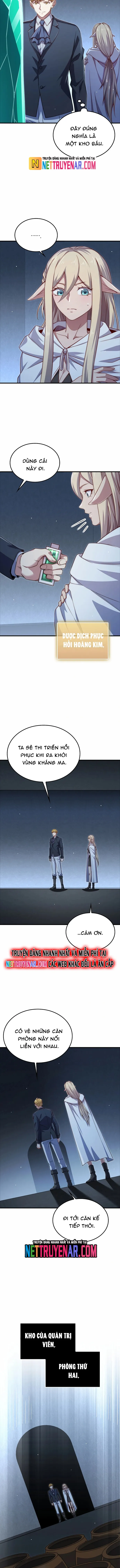 Chương 168
