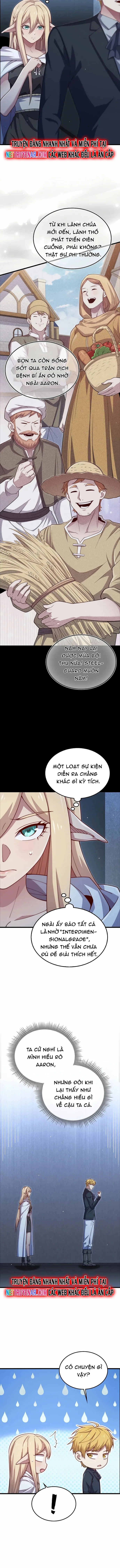 Chương 169