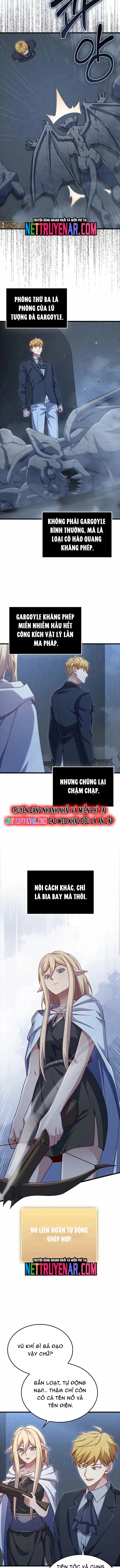 Chương 169