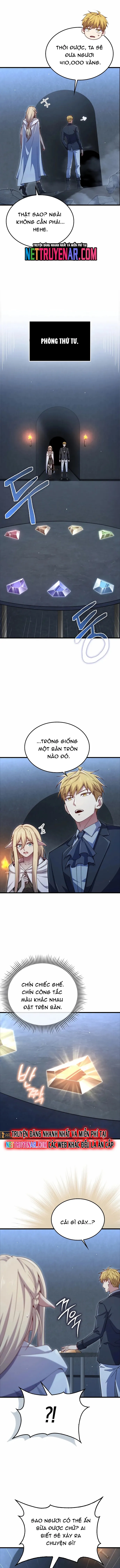 Chương 169