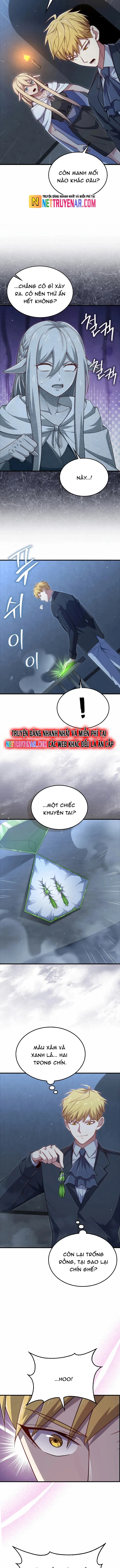 Chương 169