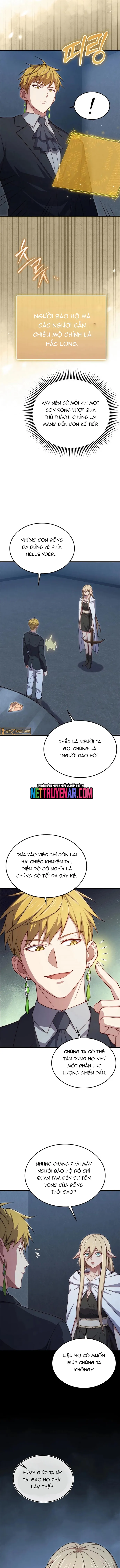 Chương 170