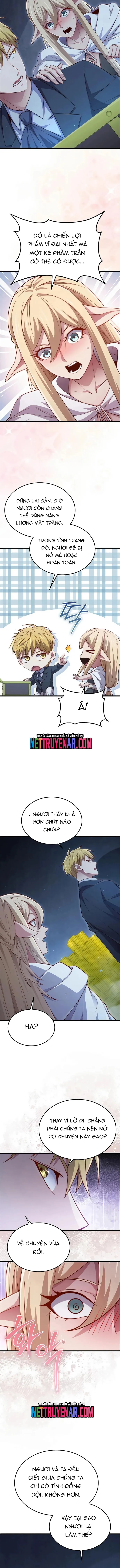 Chương 170