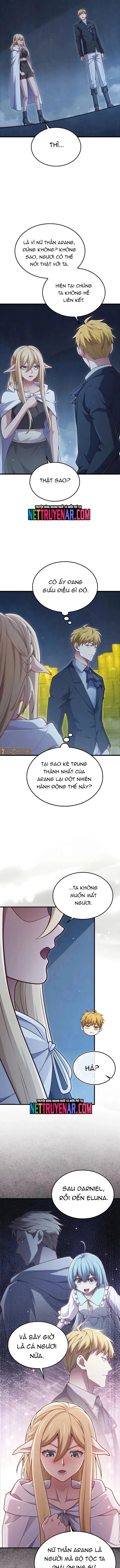 Chương 170