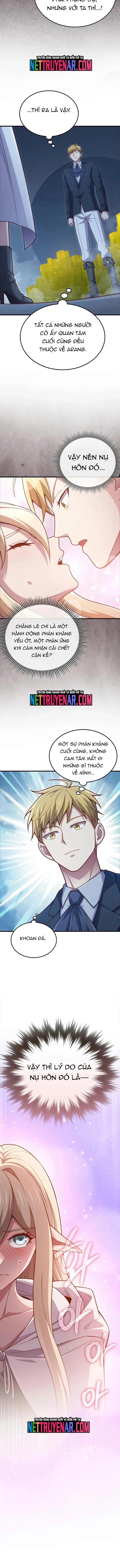 Chương 170