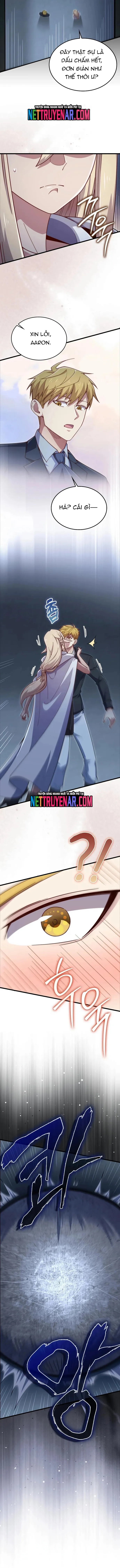 Chương 170