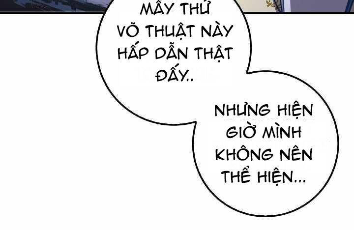 Chương 18