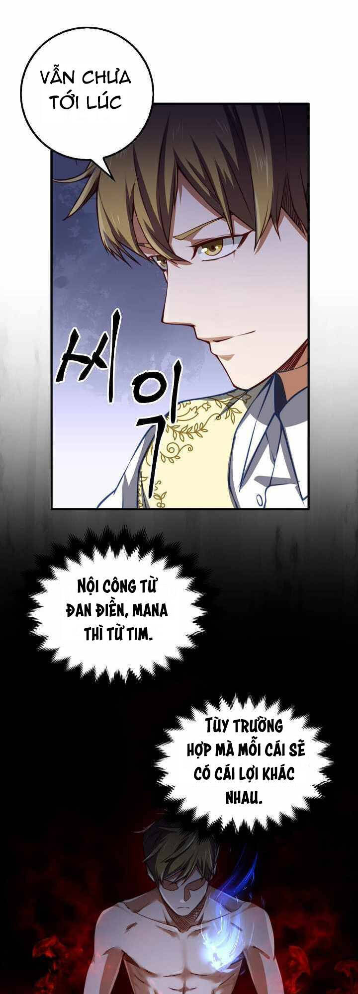 Chương 18