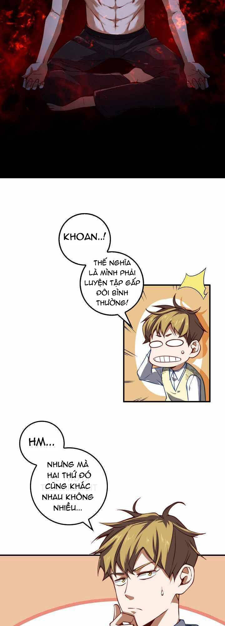 Chương 18