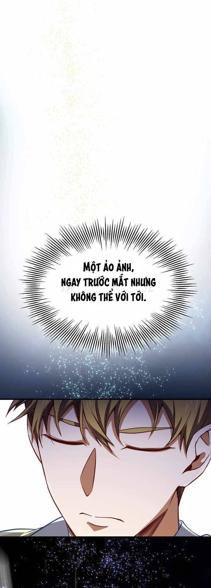 Chương 18