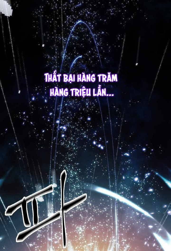 Chương 18