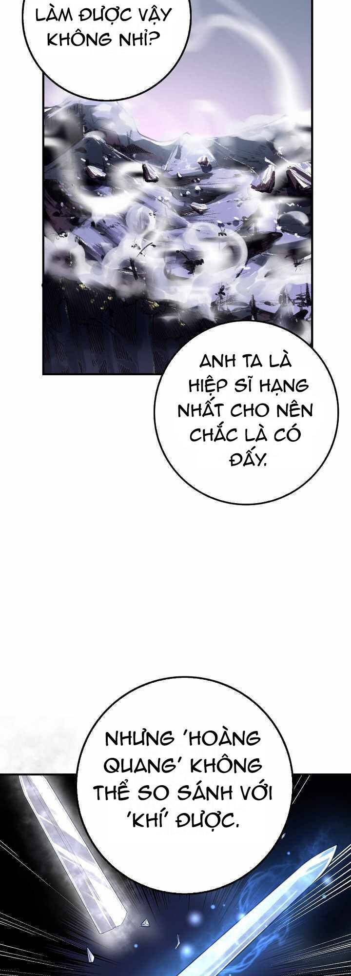 Chương 18