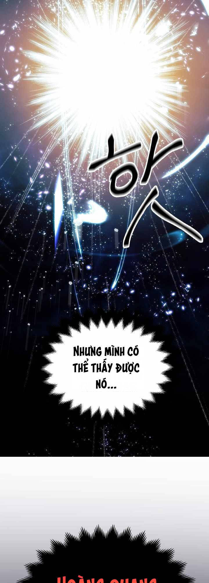 Chương 18