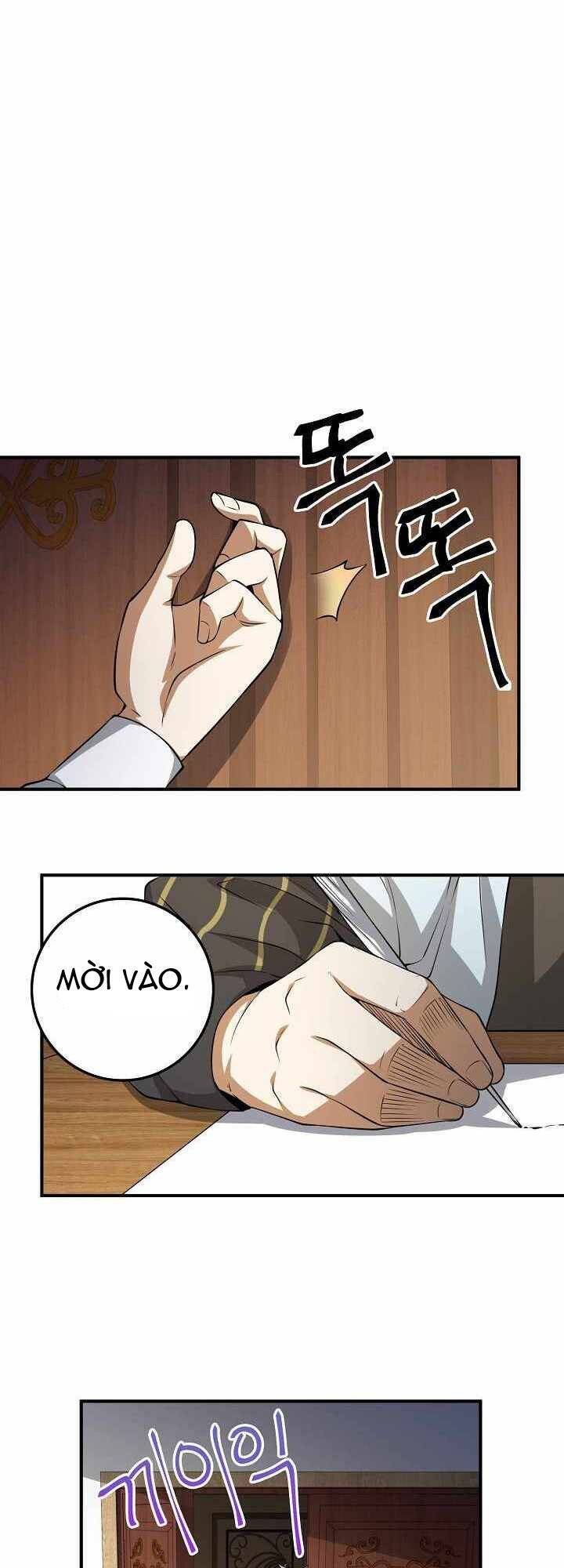Chương 18