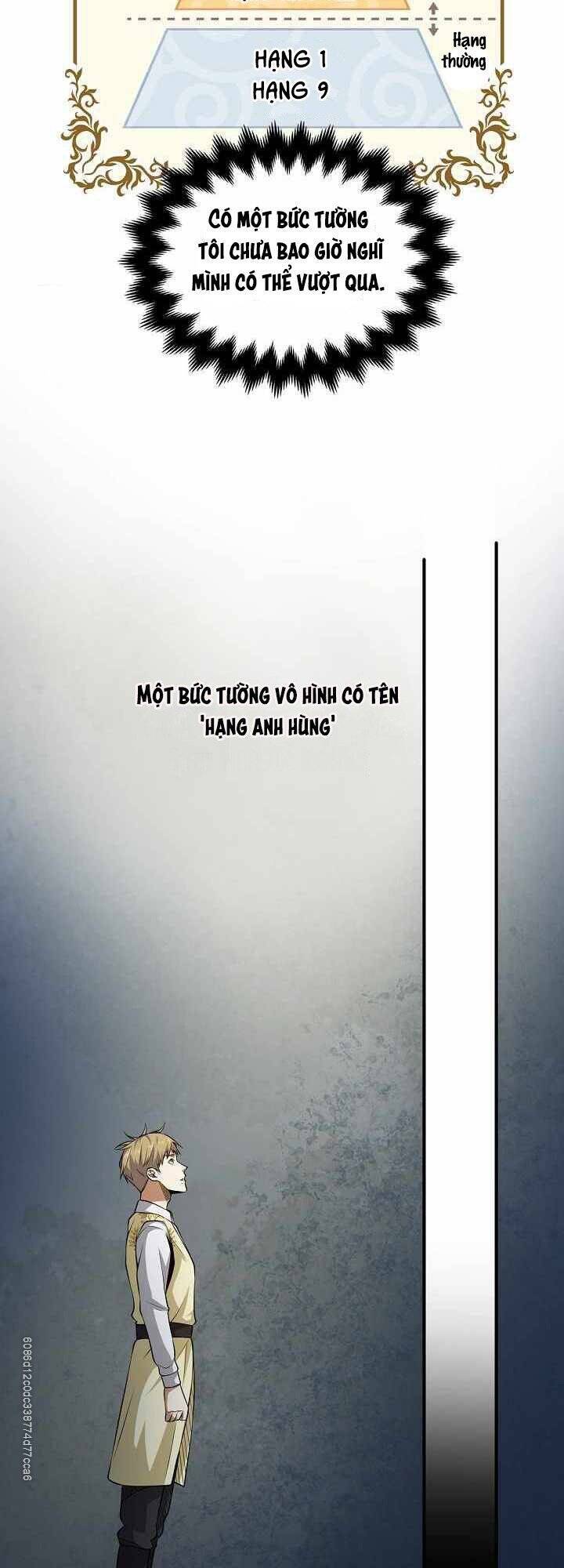 Chương 18
