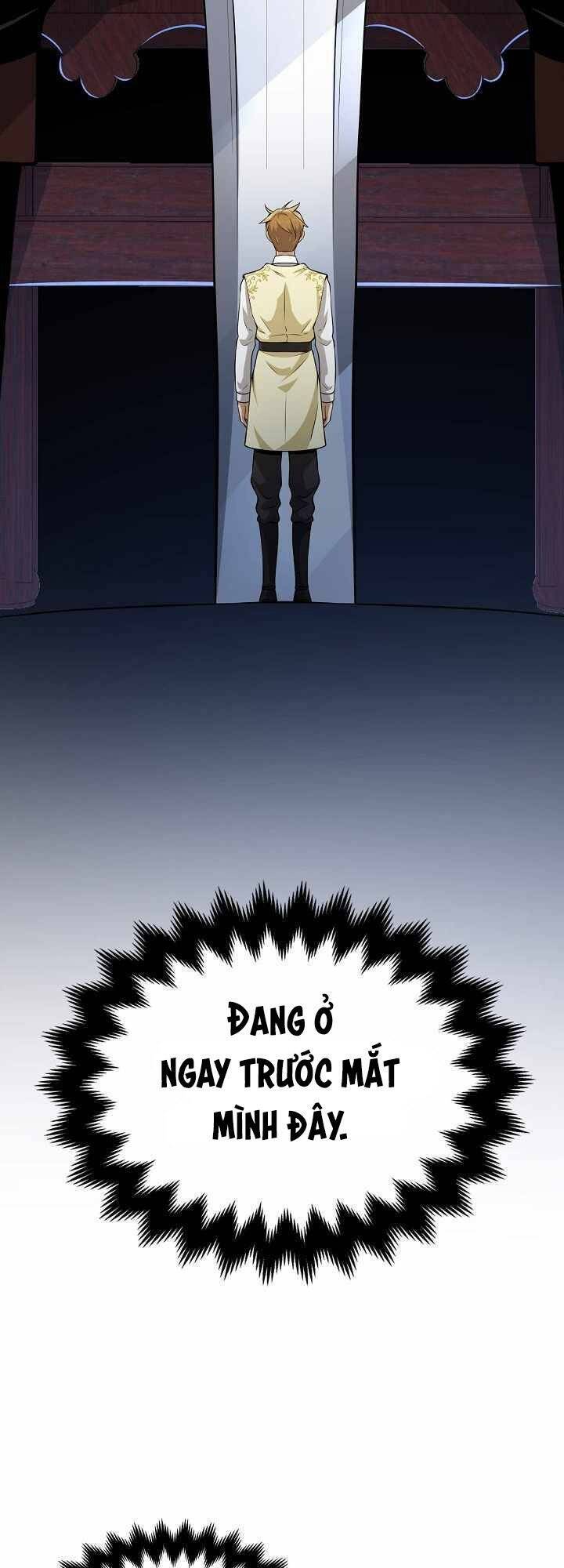 Chương 18