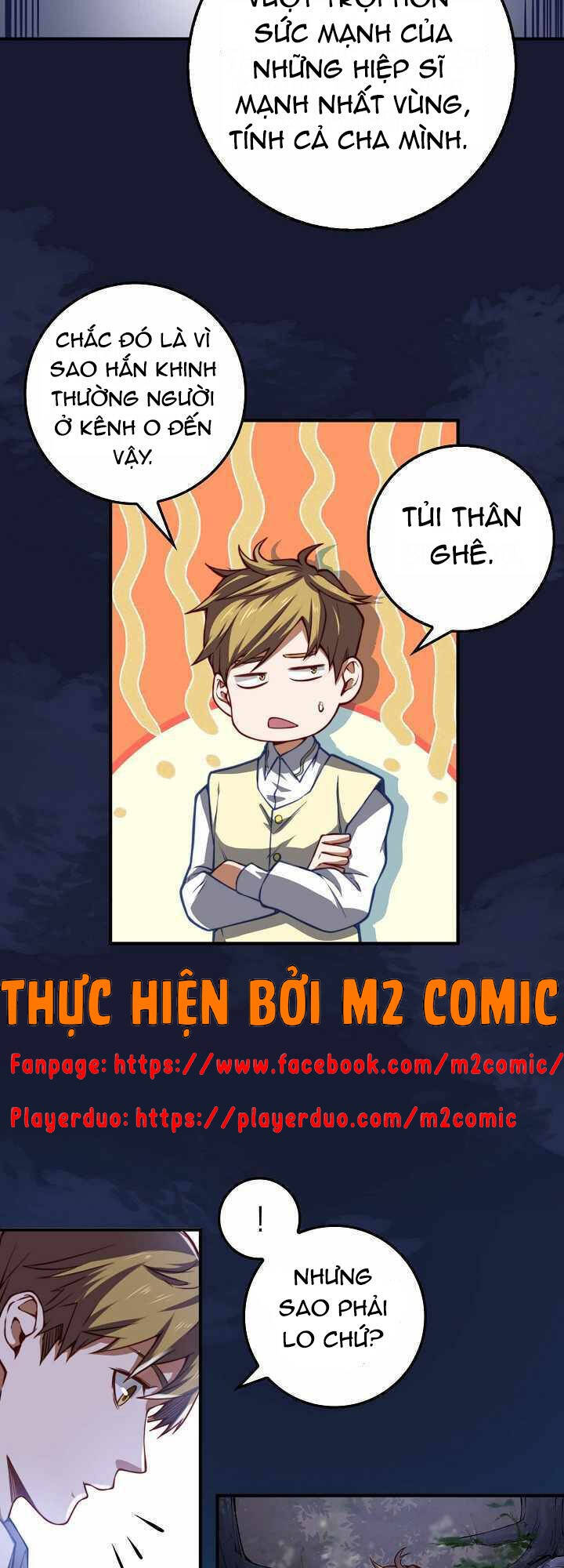 Chương 18