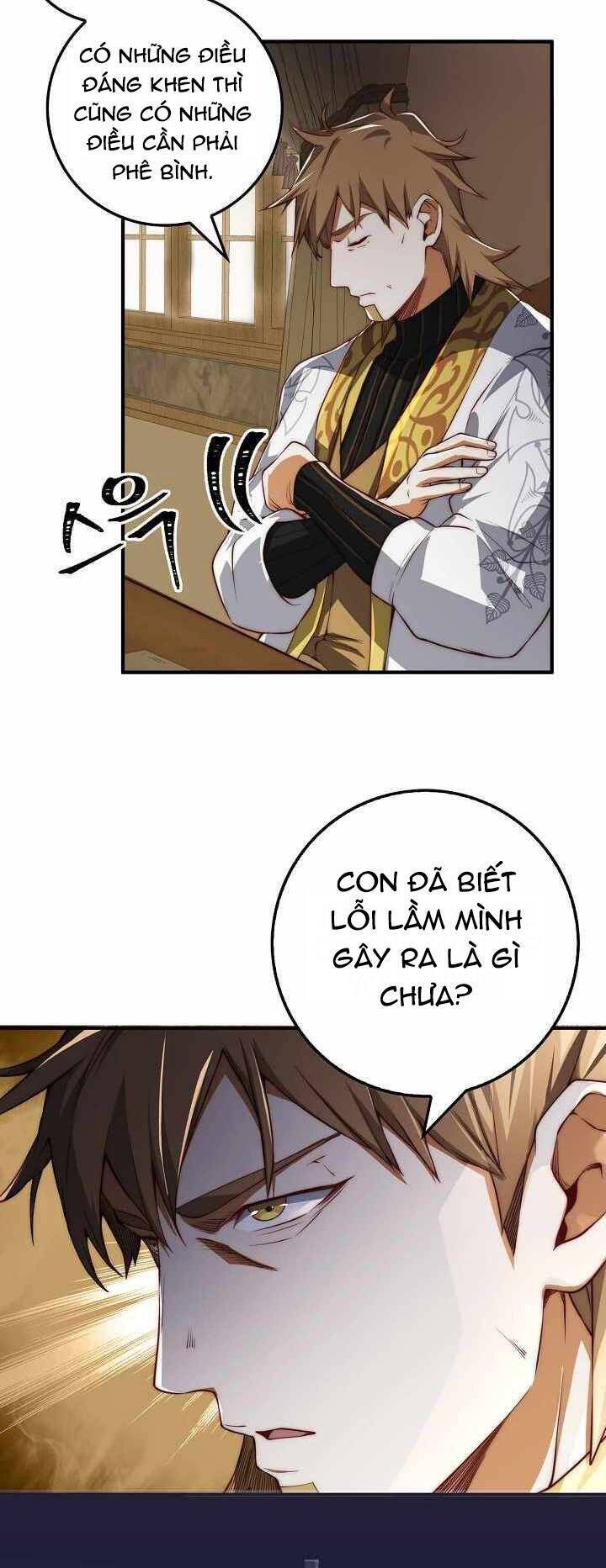 Chương 18