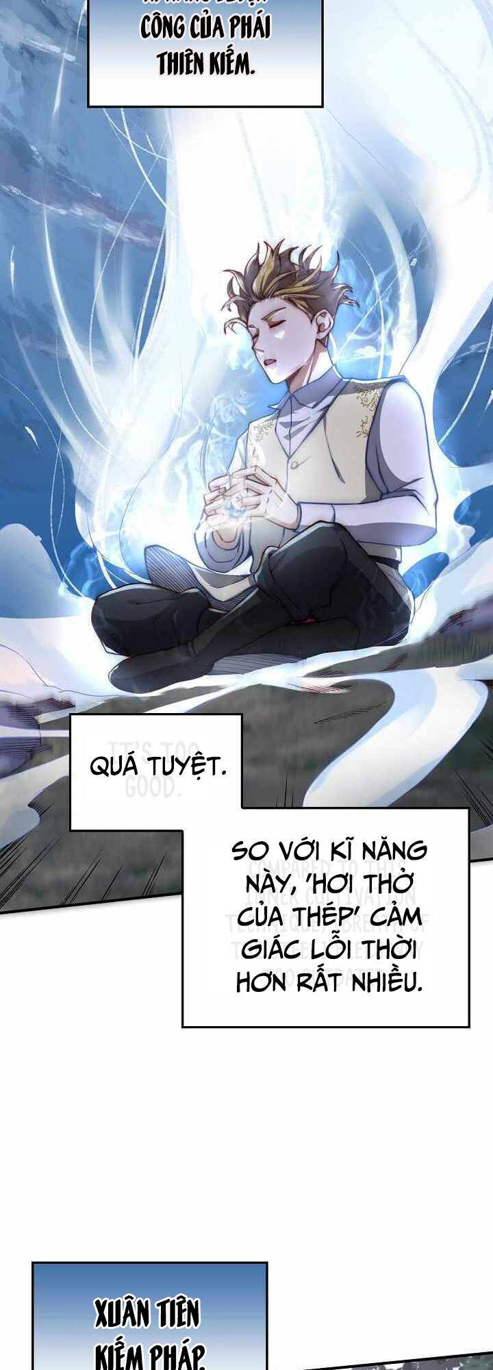 Chương 18