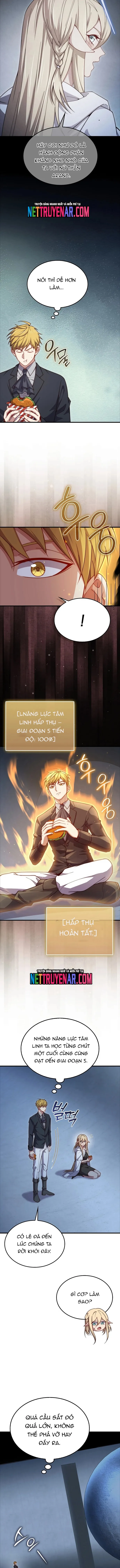 Chương 171