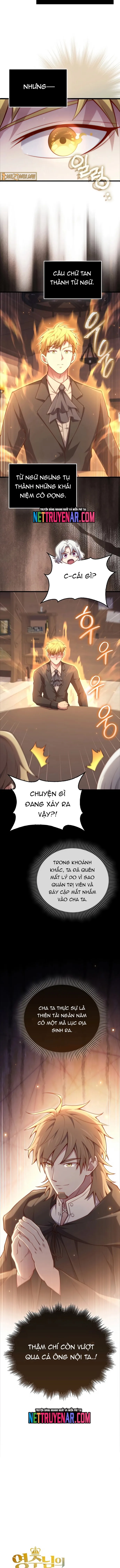 Chương 171