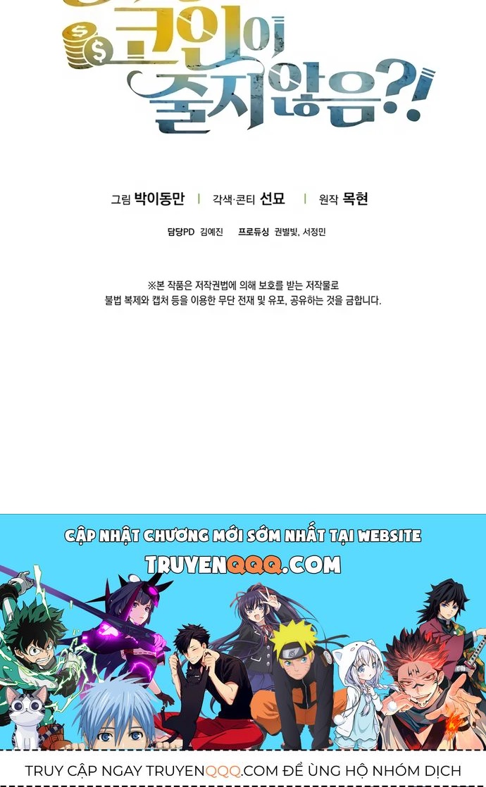 Chương 171