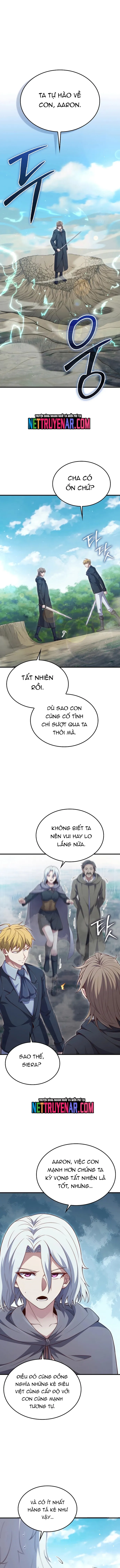 Chương 172