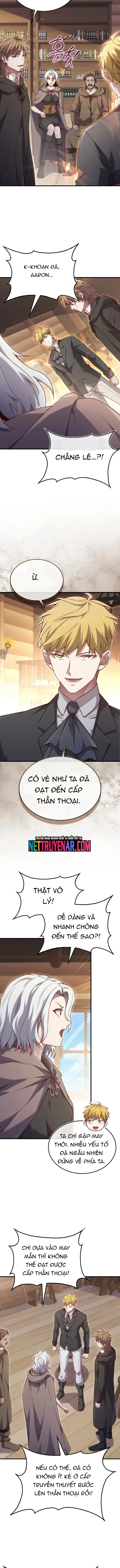Chương 172