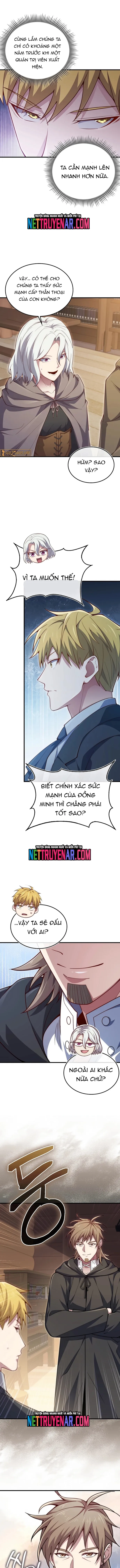 Chương 172
