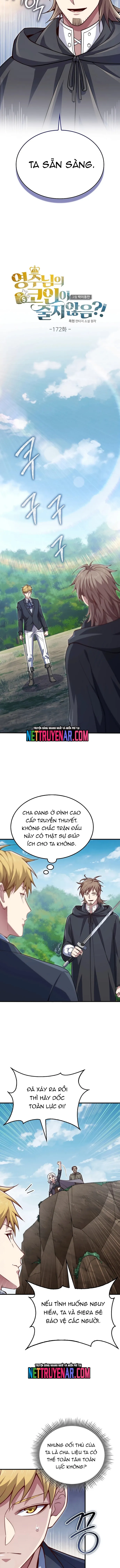 Chương 172