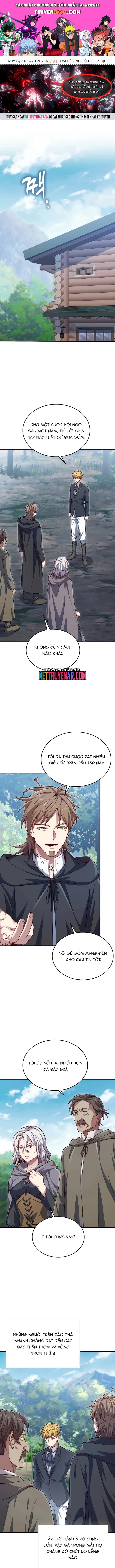 Chương 173