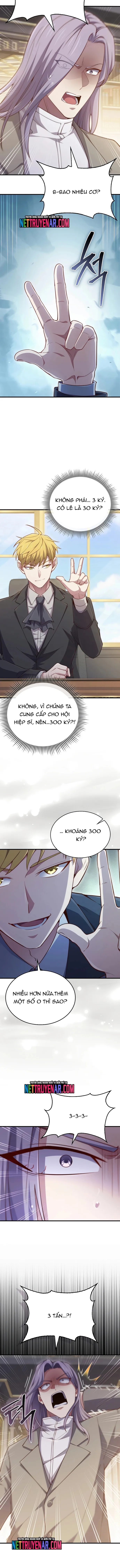 Chương 173