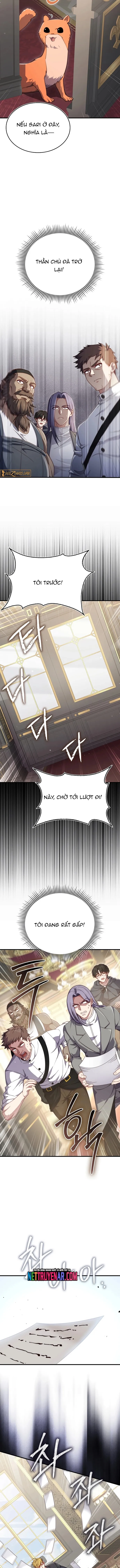 Chương 173