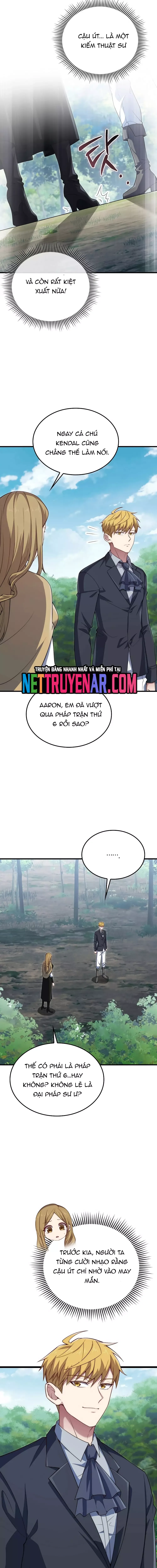 Chương 174