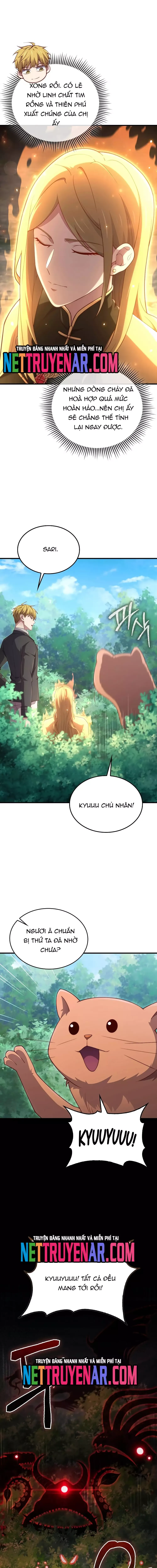 Chương 174
