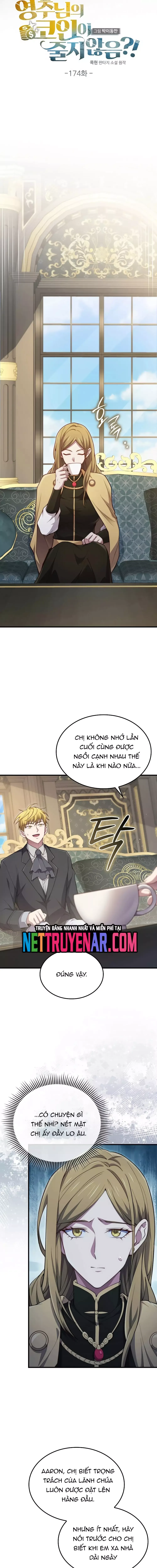 Chương 174