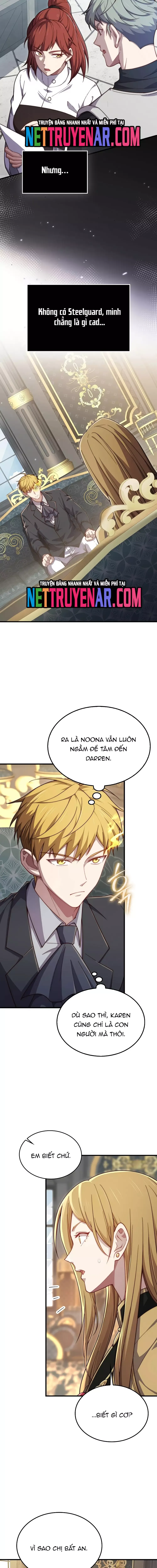 Chương 174